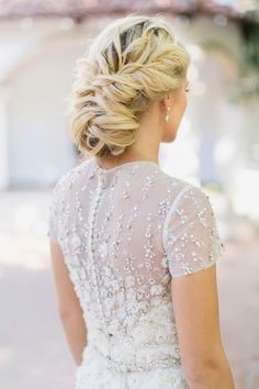 Cheveux mariage 2017 cheveux-mariage-2017-93_8 