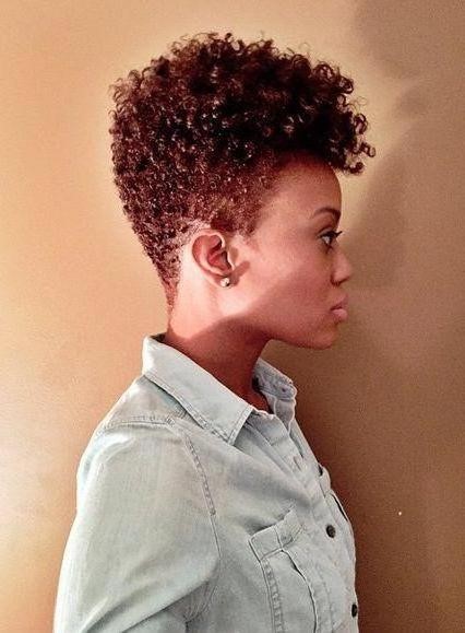 Coiffure africaine 2017 coiffure-africaine-2017-26_14 