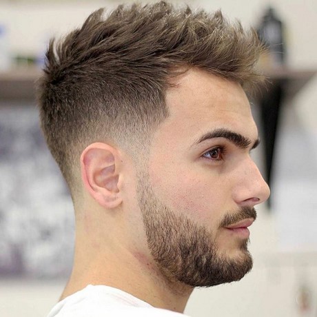 Coiffure homme 2017 tendance coiffure-homme-2017-tendance-21_18 