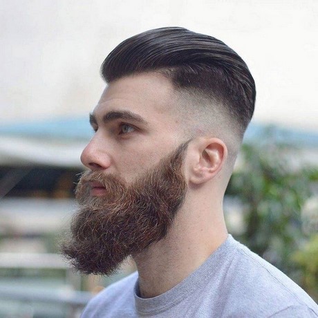 Coiffure homme 2017 tendance coiffure-homme-2017-tendance-21_5 
