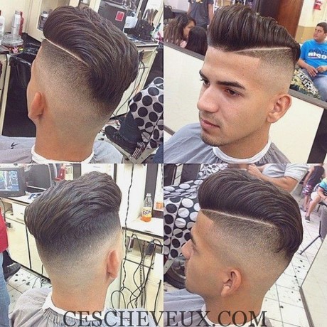 Coiffure homme mode 2017 coiffure-homme-mode-2017-28_11 