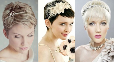 Coiffure mariage 2017 cheveux courts coiffure-mariage-2017-cheveux-courts-81_9 