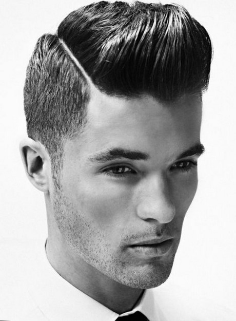 Coiffure mode homme 2017 coiffure-mode-homme-2017-38_16 