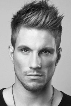 Coiffure mode homme 2017 coiffure-mode-homme-2017-38_6 