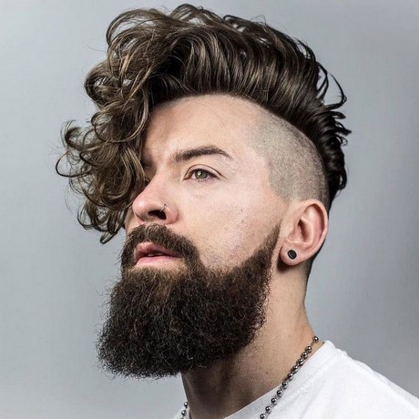 Coiffure tendance 2017 homme coiffure-tendance-2017-homme-59_14 