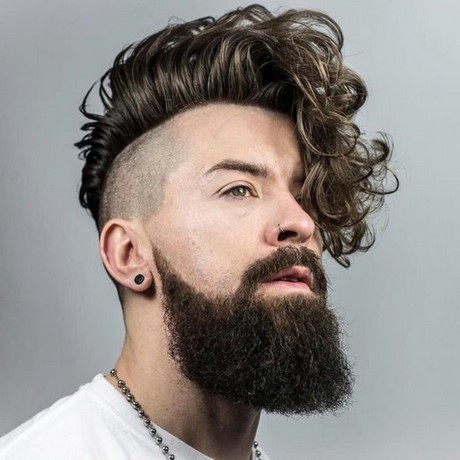Coiffure tendance 2017 homme coiffure-tendance-2017-homme-59_15 