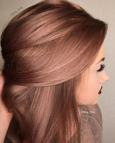 Couleur de cheveux 2017 couleur-de-cheveux-2017-91_9 