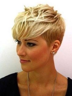 Coupe cheveux courts 2017 coupe-cheveux-courts-2017-06_20 