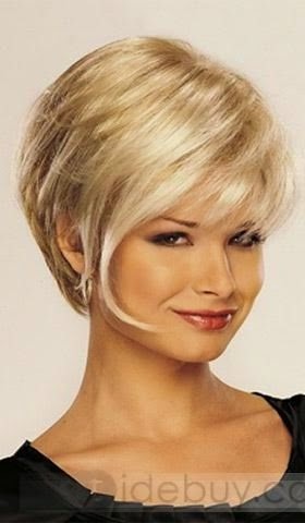 Coupe cheveux courts 2017 coupe-cheveux-courts-2017-06_7 