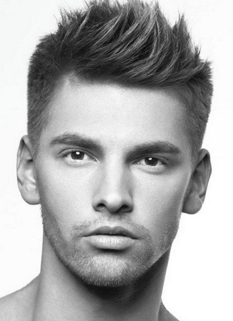 Coupe cheveux homme 2017 coupe-cheveux-homme-2017-05_14 