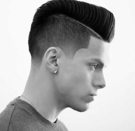 Coupe coiffure 2017 homme coupe-coiffure-2017-homme-03_14 
