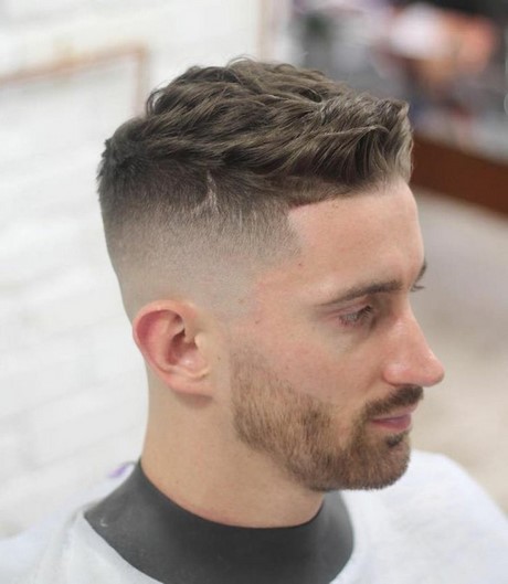 Coupe coiffure 2017 homme coupe-coiffure-2017-homme-03_19 