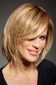Coupe coiffure femme 2017 coupe-coiffure-femme-2017-84_3 