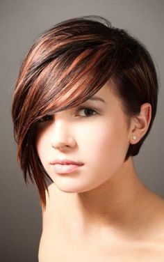 Mode cheveux courts 2017 mode-cheveux-courts-2017-83_11 