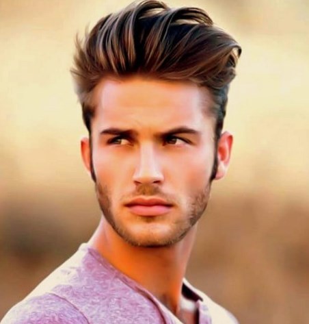 Mode cheveux homme 2017 mode-cheveux-homme-2017-47_2 