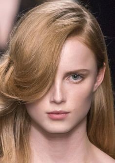 Modele coiffure hiver 2017 modele-coiffure-hiver-2017-38_6 
