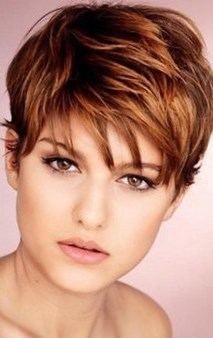 Style cheveux 2017 style-cheveux-2017-11_19 