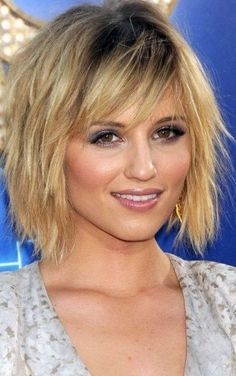 Style cheveux 2017 style-cheveux-2017-11_6 