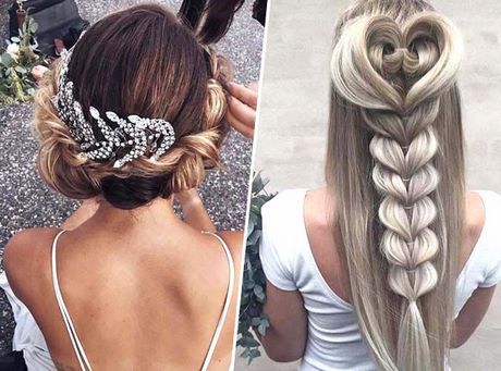 Cheveux mariage 2019 cheveux-mariage-2019-47_3 