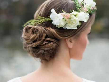 Cheveux mariage 2019 cheveux-mariage-2019-47_5 