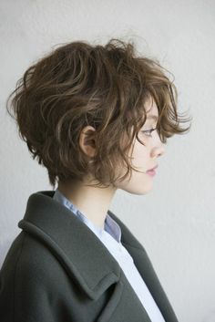 Coiffure cheveux courts femme 2019 coiffure-cheveux-courts-femme-2019-73_14 