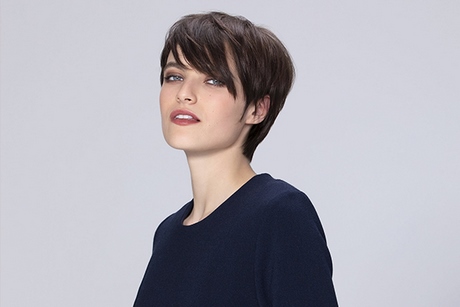 Coiffure courtes femmes 2019 coiffure-courtes-femmes-2019-46_4 