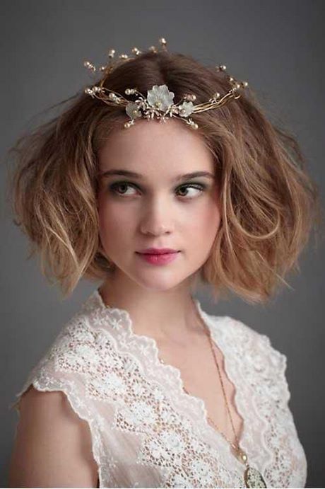 Coiffure mariage 2019 cheveux courts coiffure-mariage-2019-cheveux-courts-26_15 