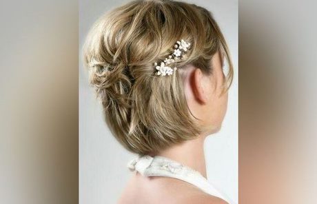 Coiffure mariage 2019 cheveux courts coiffure-mariage-2019-cheveux-courts-26_19 