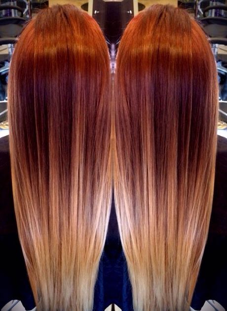 Couleur cheveux 2019 couleur-cheveux-2019-80_2 
