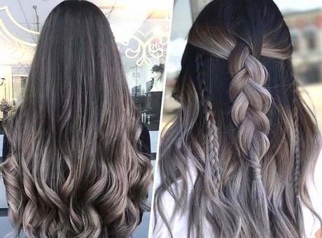 Couleur de cheveux 2019 couleur-de-cheveux-2019-84_2 