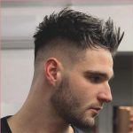 Coupe de cheveux homme tendance 2019 coupe-de-cheveux-homme-tendance-2019-04_11 