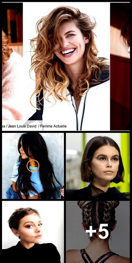 Coiffure 2020 femme tendance coiffure-2020-femme-tendance-42_11 