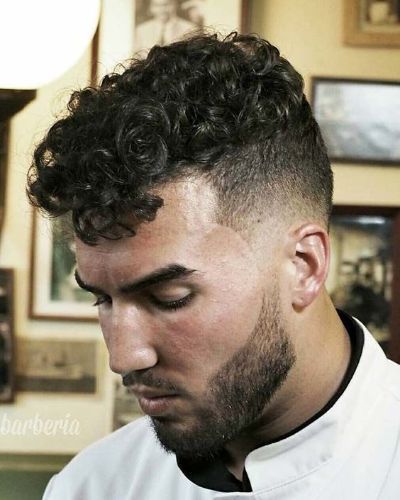 Coiffure afro homme 2020 coiffure-afro-homme-2020-40_15 