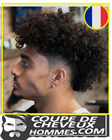 Coiffure afro homme 2020 coiffure-afro-homme-2020-40_18 