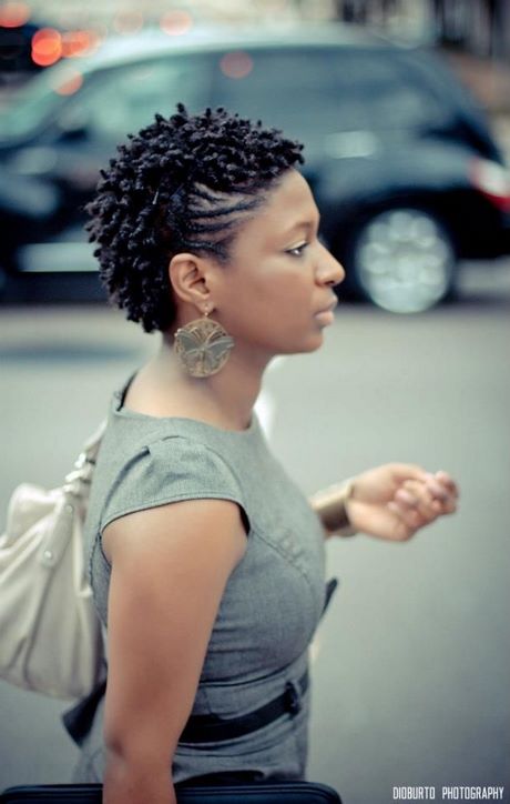 Coiffure black femme 2020 coiffure-black-femme-2020-13_2 