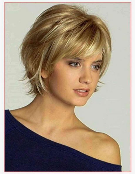 Coiffure femme cheveux court 2020 coiffure-femme-cheveux-court-2020-01_9 