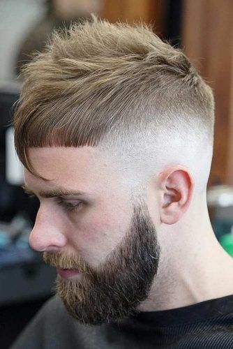 Coiffure homme 2020 coiffure-homme-2020-96_18 