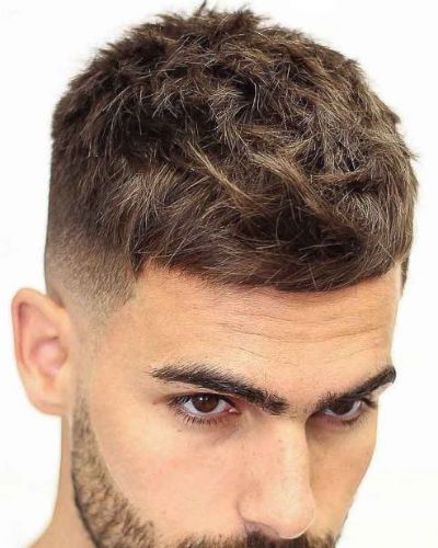 Coiffure homme 40 ans 2020 coiffure-homme-40-ans-2020-79_9 