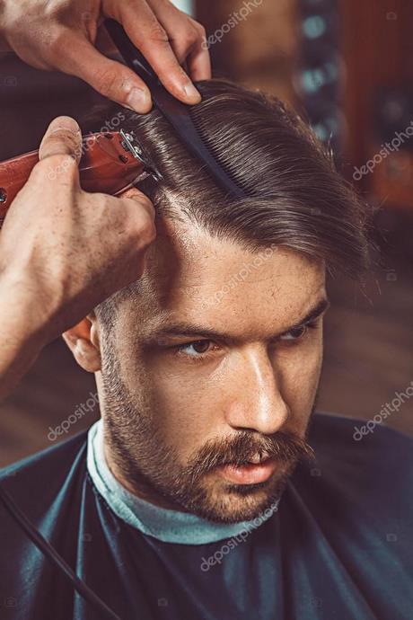 Coiffure jeune homme 2020 coiffure-jeune-homme-2020-60 