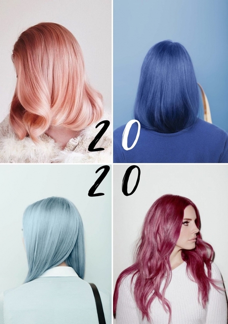 Couleur cheveux 2020 2020 couleur-cheveux-2020-2020-31_15 