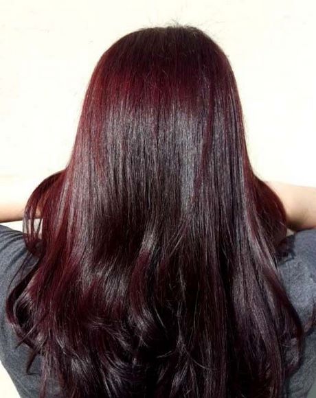 Couleur cheveux hiver 2020 couleur-cheveux-hiver-2020-79_16 