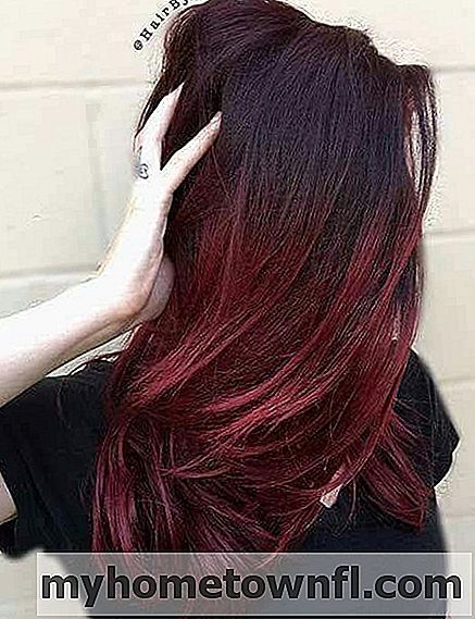 Couleurs de cheveux 2020 couleurs-de-cheveux-2020-93_9 