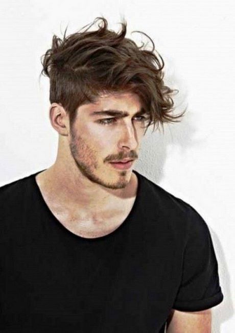 Coupe cheveux homme 2020 coupe-cheveux-homme-2020-39_15 