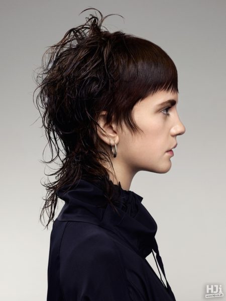 Modèle coiffure 2020 femme modele-coiffure-2020-femme-00_15 