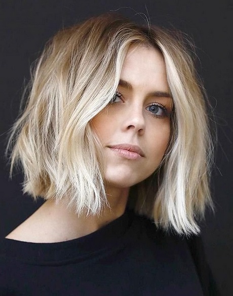 Modele coiffure femme courte 2020 modele-coiffure-femme-courte-2020-19_14 