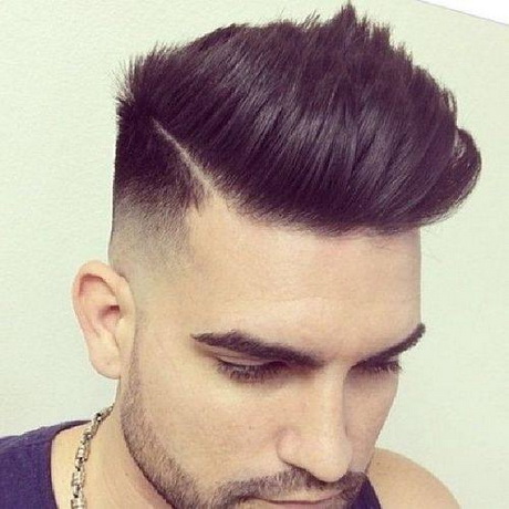 Coupe cheveux homme 2016 coupe-cheveux-homme-2016-37_19 