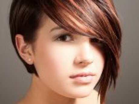Coupe coiffure 2016 femme coupe-coiffure-2016-femme-19_10 