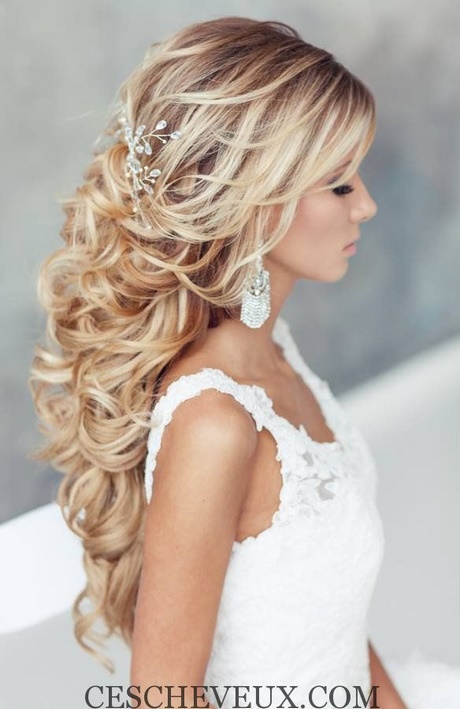 Cheveux mariage 2018 cheveux-mariage-2018-24_16 