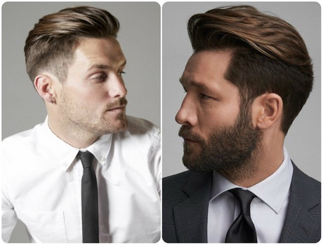 Coiffure homme hiver 2018 coiffure-homme-hiver-2018-56_8 