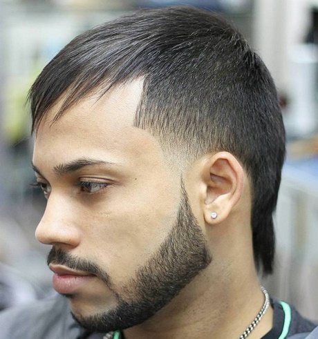 Coiffure homme mode 2018 coiffure-homme-mode-2018-20_16 
